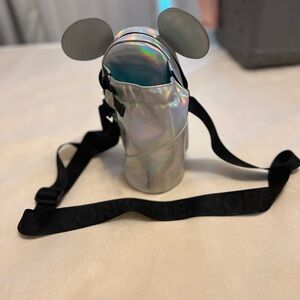 Disney crossbody Corkcicle bag